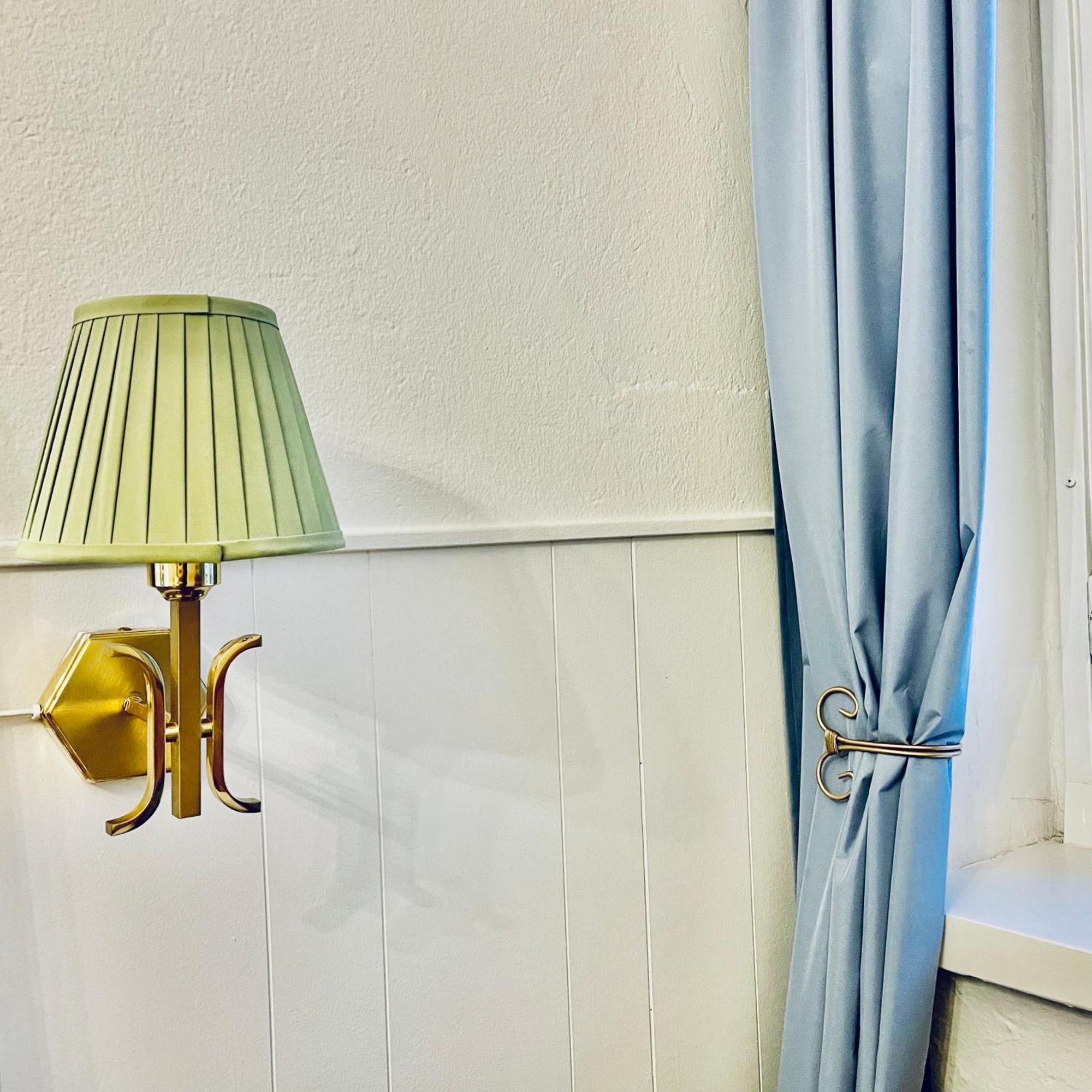 Senate Hotel Helsingfors Eksteriør bilde
