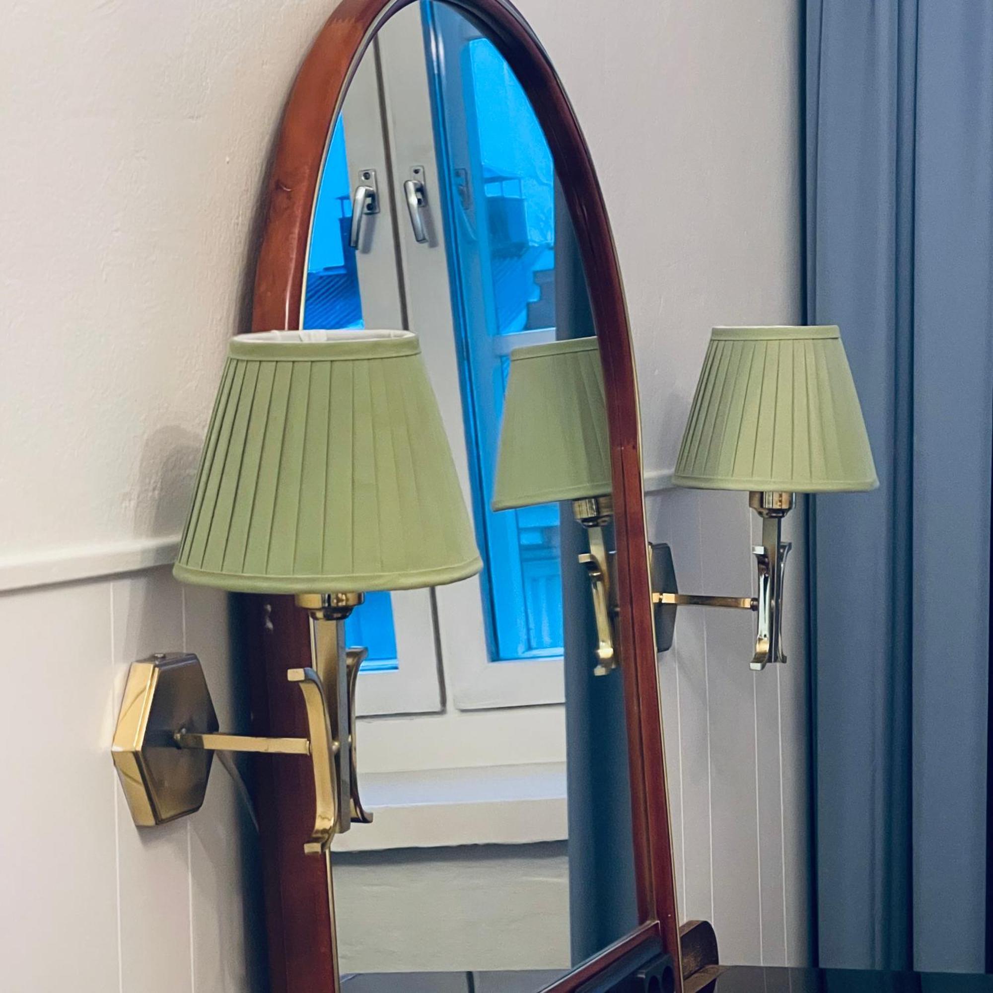 Senate Hotel Helsingfors Eksteriør bilde