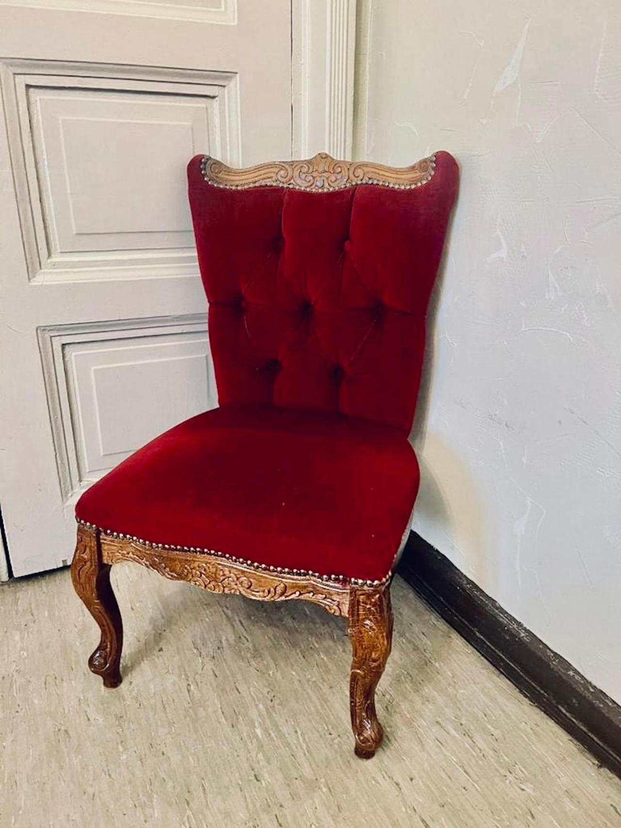 Senate Hotel Helsingfors Eksteriør bilde